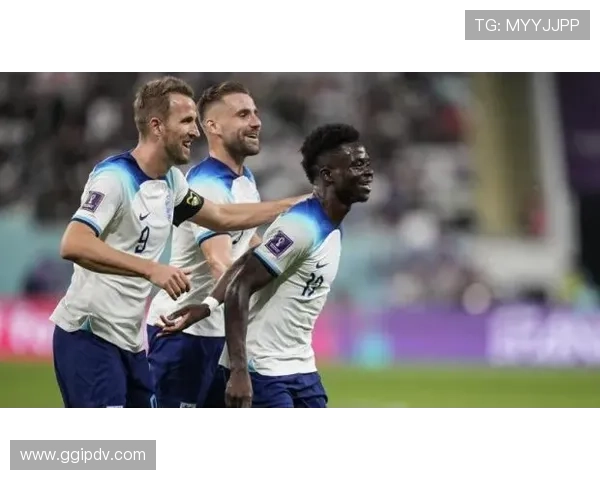 桑德兰俱乐部宣布新赛季目标全力冲击英格兰冠军联赛升级梦