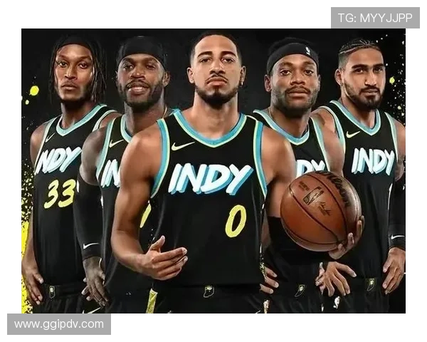 步行者队新赛季阵容大揭秘 球队重建计划与未来发展展望