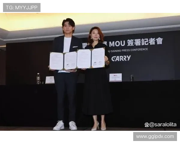 电竞行业迎来新变革 多款高端赛事合作协议签订推动发展