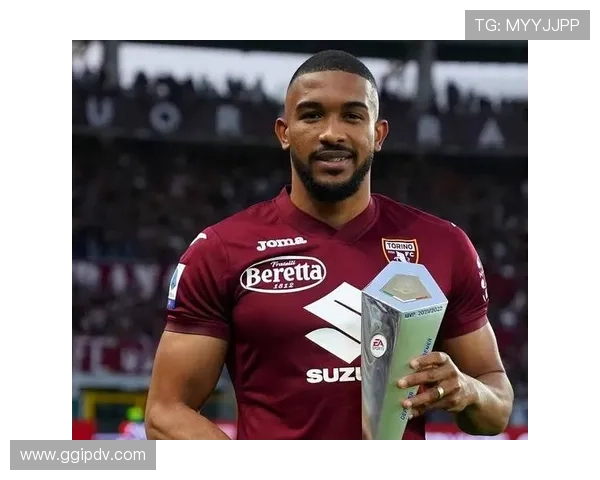 现役意甲南美洲后卫盘点 聚焦球场防守核心及其表现 现役意甲南美洲后卫盘点 聚焦球场防守核心及其表现