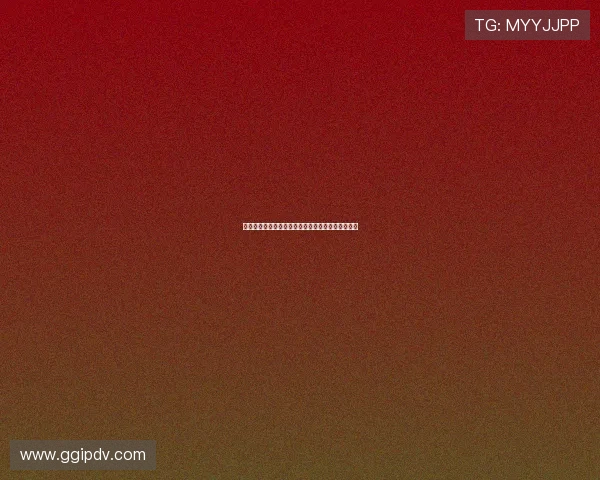 皇家社会俱乐部再创辉煌新援助力球队稳步迈向巅峰 皇家社会俱乐部再创辉煌新援助力球队稳步迈向巅峰