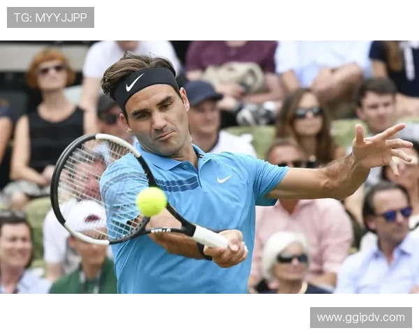 网球名将费德勒成功卫冕梅赛德斯杯冠军