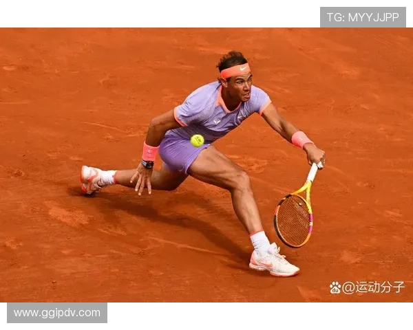 网球大满贯赛事赛季展望：明星选手状态回升 争冠形势扑朔迷离