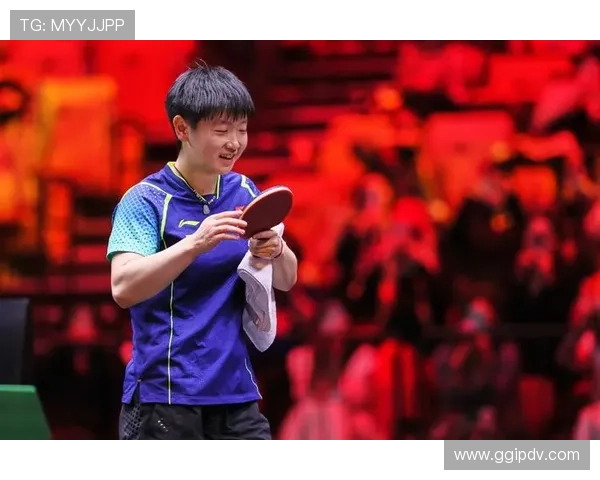 网球明星王牌连胜！势不可挡创造历史！