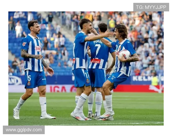 西甲联赛赛季总共进行多少轮比赛各队如何安排对阵日程解析