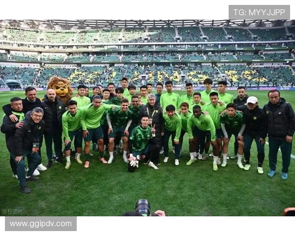 豪门争冠白热化国家队新星爆发改写联赛格局引发球迷热议关注全球