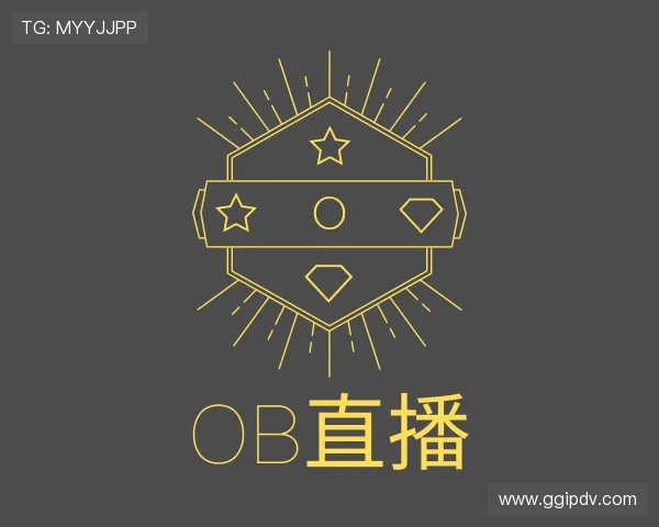 关于OB直播