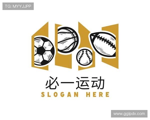 解读必一运动官网