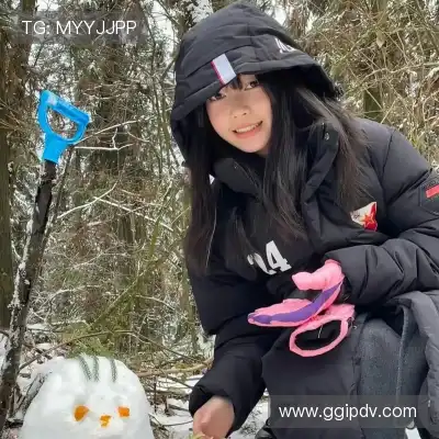 卢澄凡