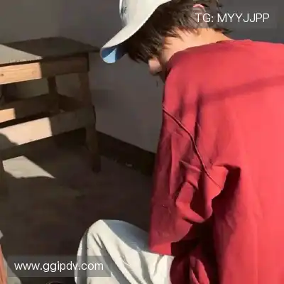 苗剑奇